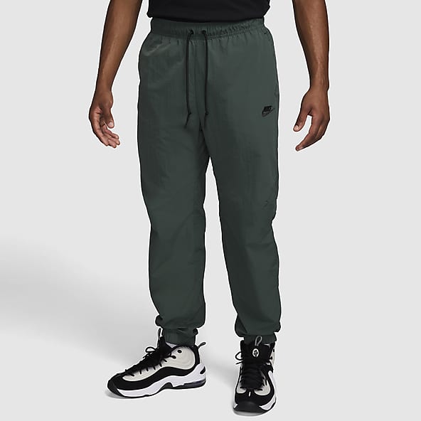 Men's big and tall nike sweatpants top